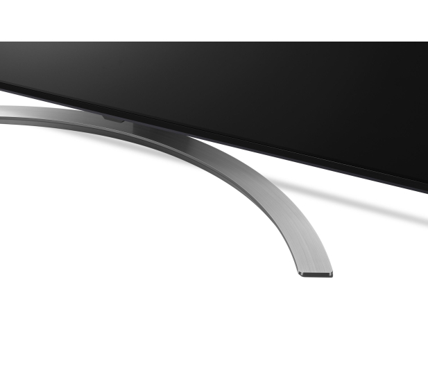 LG 55QNED813QA - 741978 - zdjęcie 13